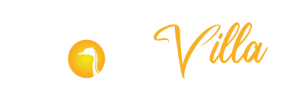 Bobocel-Villa