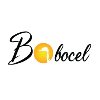 Bobocel - Cazare Sfantu Gheorghe Delta Dunarii