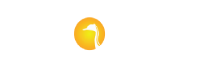 Bobocel - Cazare Sfantu Gheorghe Delta Dunarii